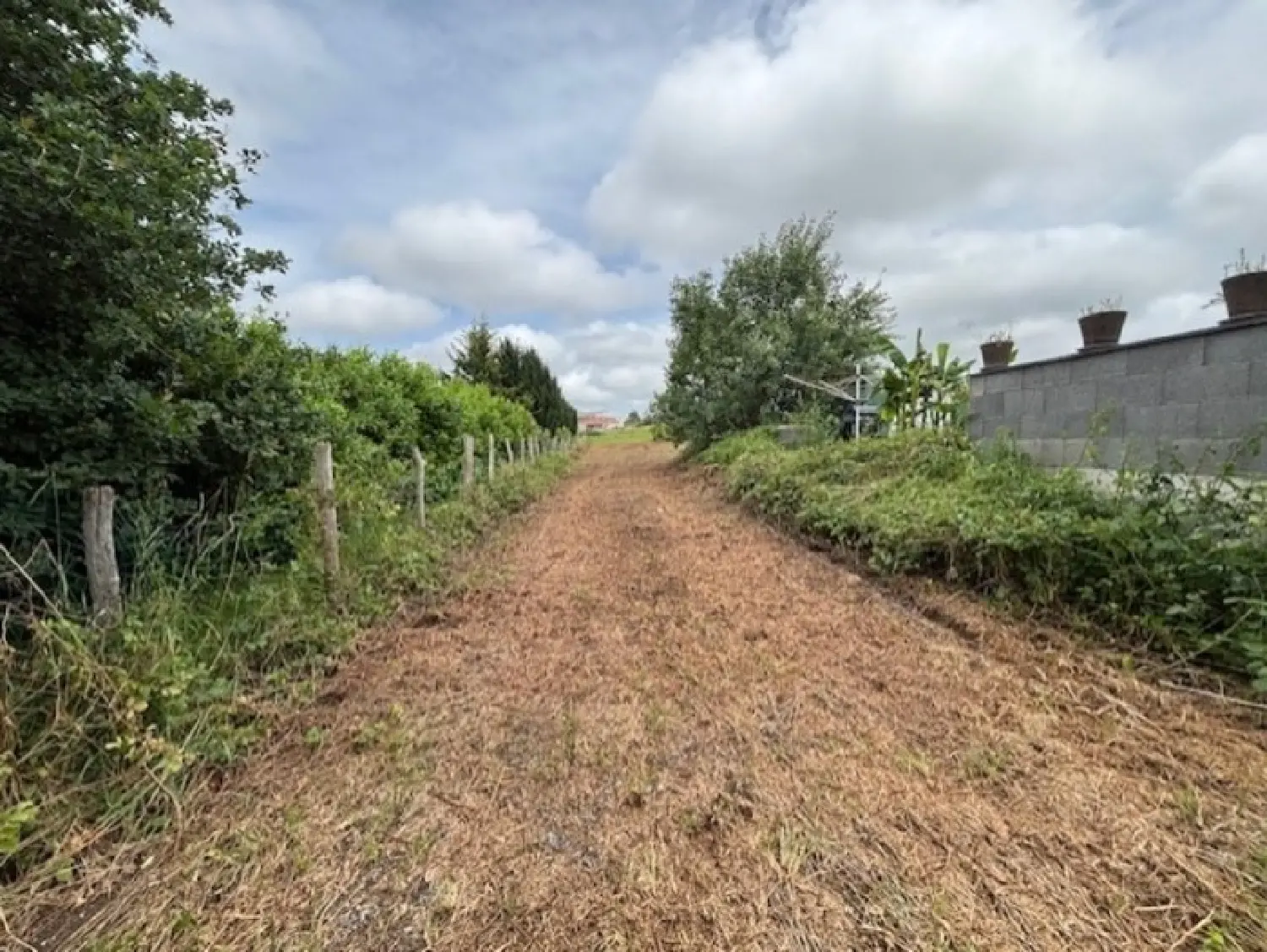  te koop terrein Bongheat Puy-de-Dôme 5