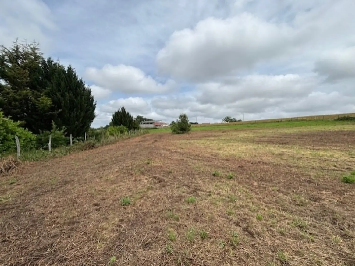  te koop terrein Bongheat Puy-de-Dôme 6