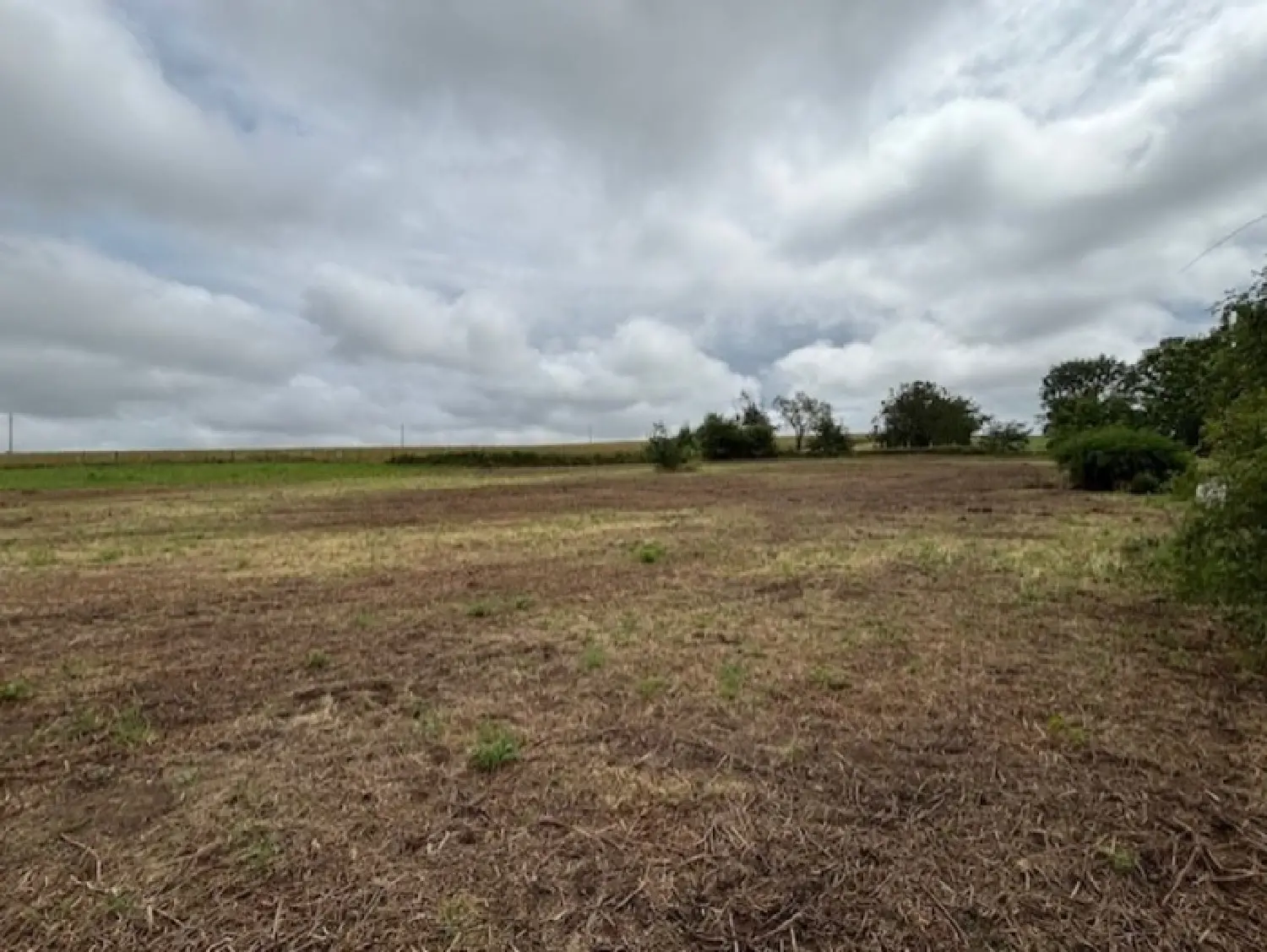  te koop terrein Bongheat Puy-de-Dôme 8