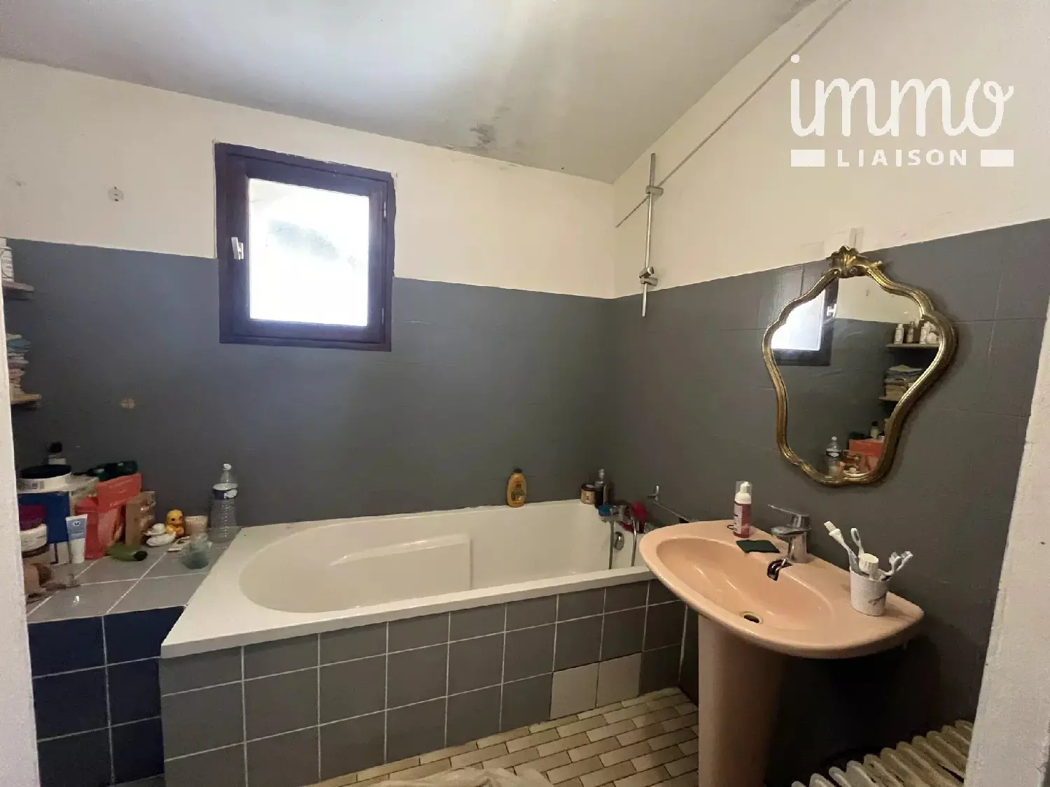  à vendre terrain Bonnoeuvre Loire-Atlantique 8