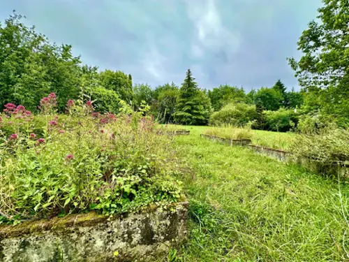 Bretenoux Lot terreno foto 7088464