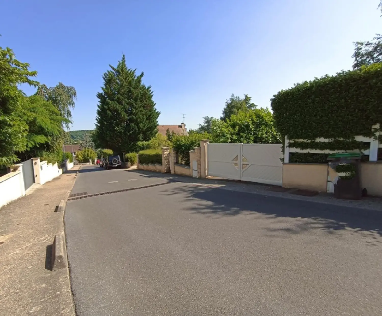  kaufen Grundstück Breuillet Essonne 4
