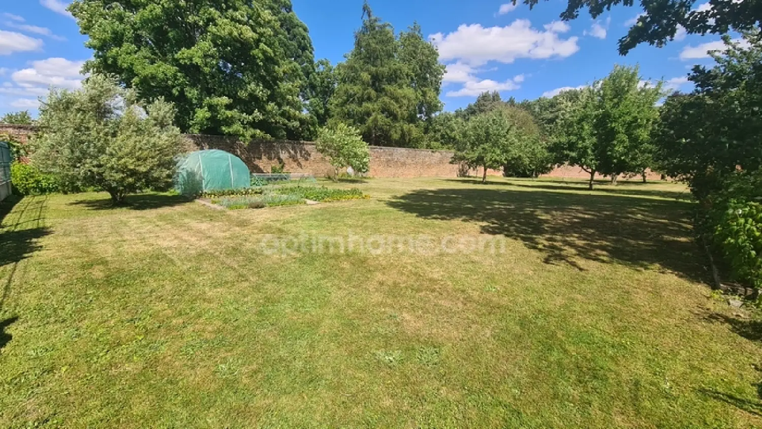  for sale terrain Bruay-sur-l'Escaut Nord 3