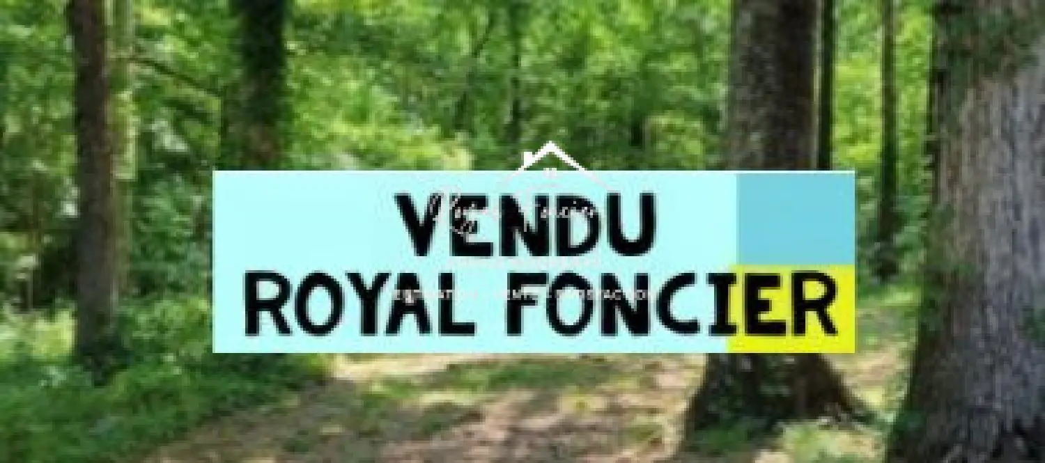  en venta terreno Buxeuil Indre-et-Loire 1