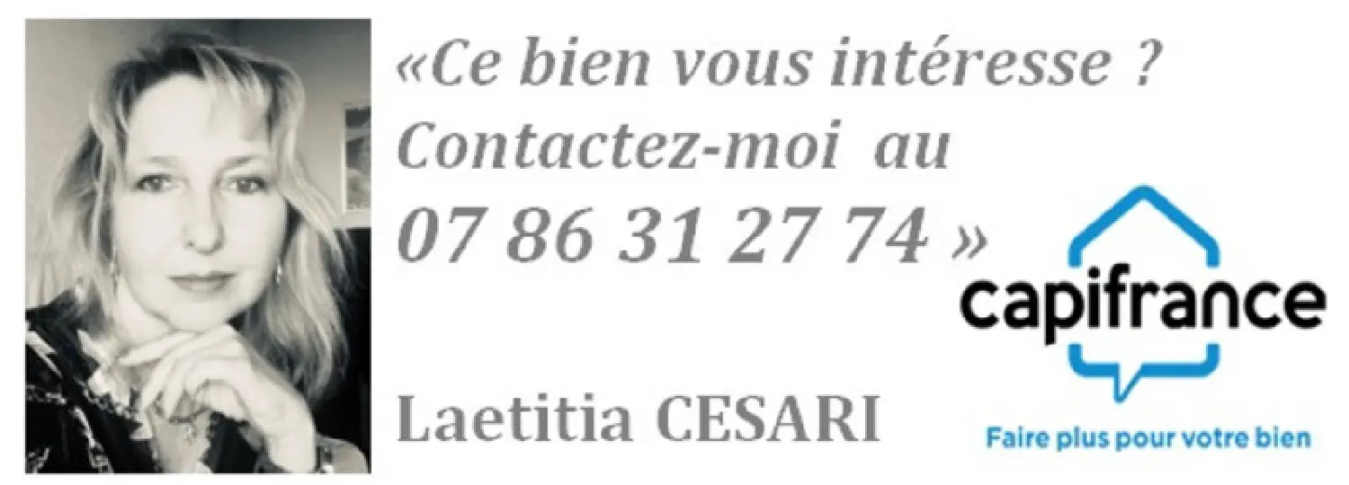  en venta terreno Cateri Haute-Corse 3