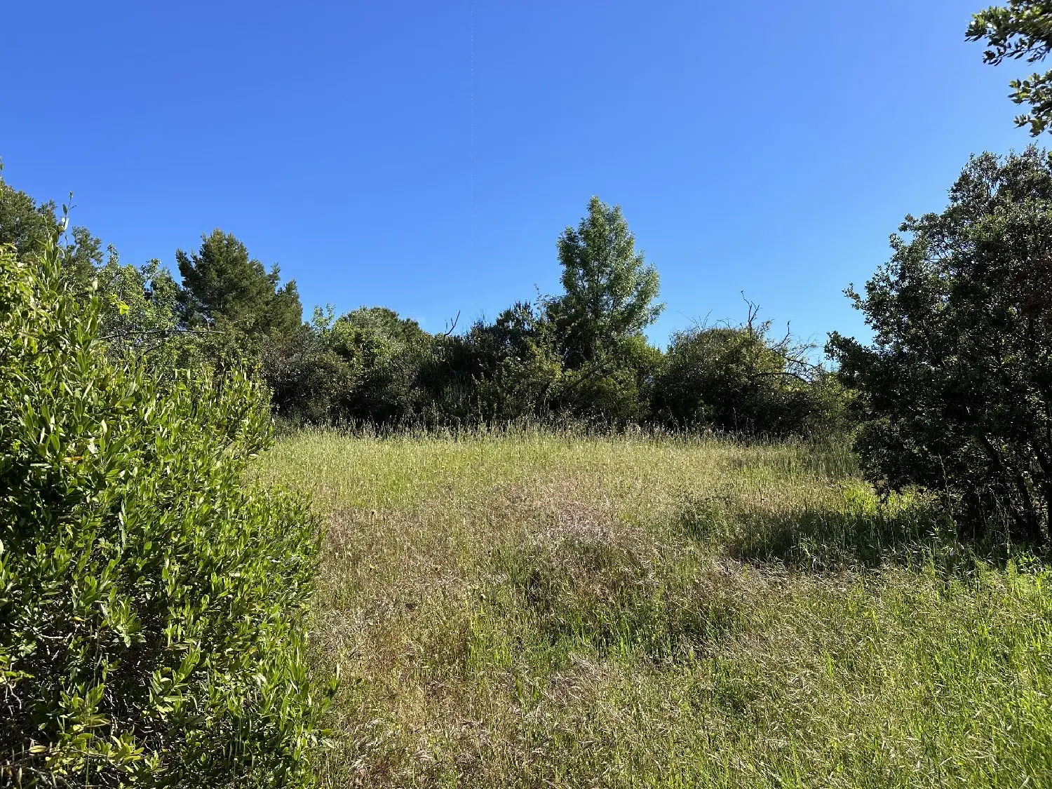  en venta terreno Caunes-Minervois Aude 4