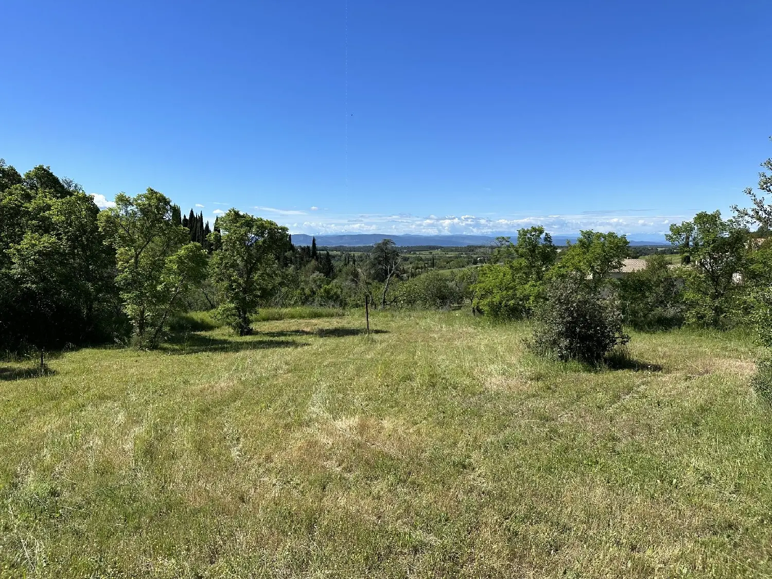  en venta terreno Caunes-Minervois Aude 5