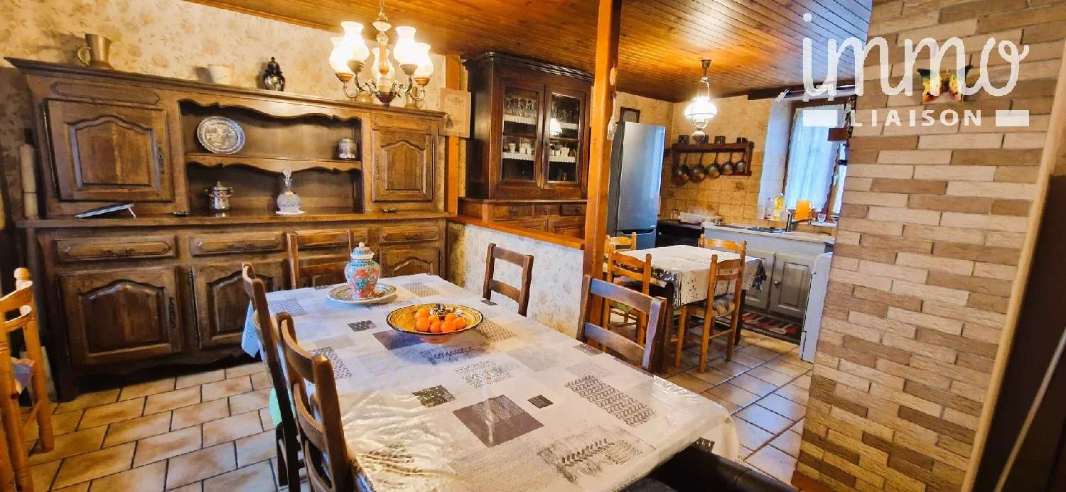  à vendre terrain Cessieu Isère 7