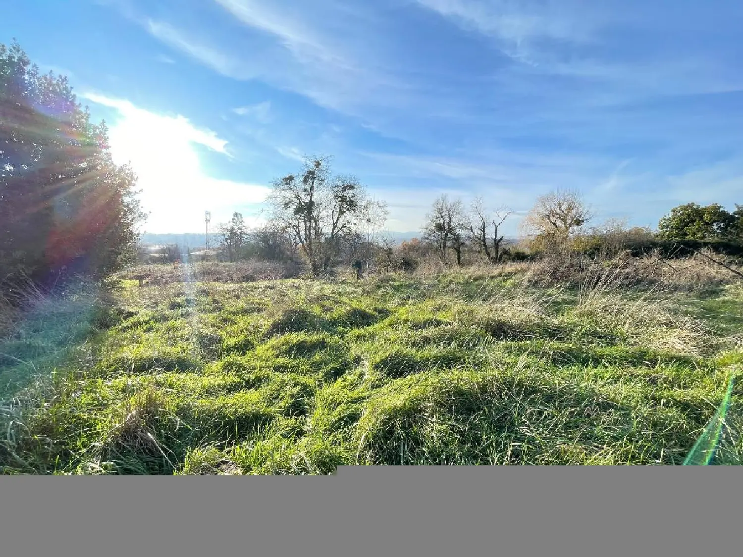  kaufen Grundstück Charnay-lès-Mâcon Saône-et-Loire 3
