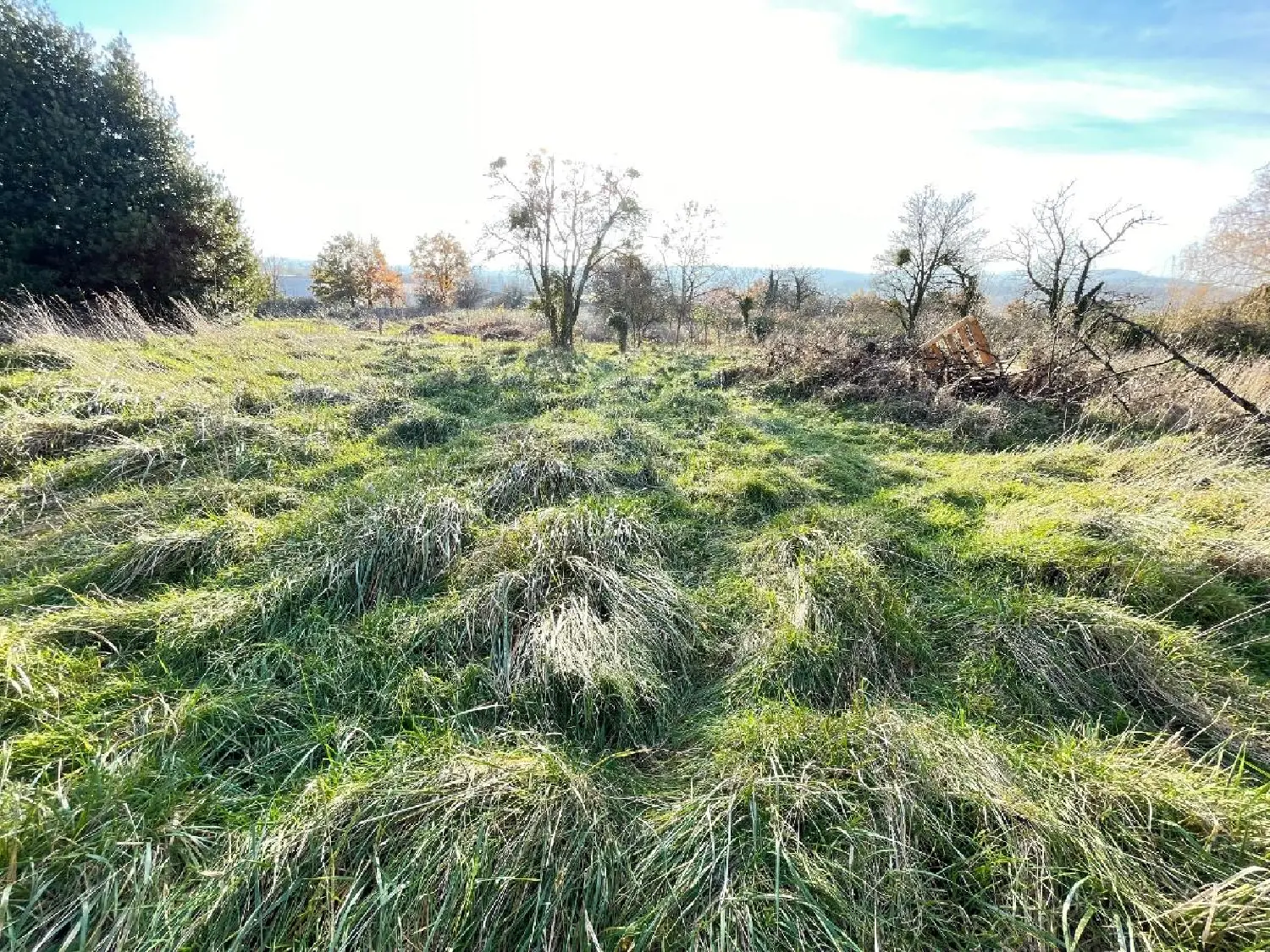  kaufen Grundstück Charnay-lès-Mâcon Saône-et-Loire 4