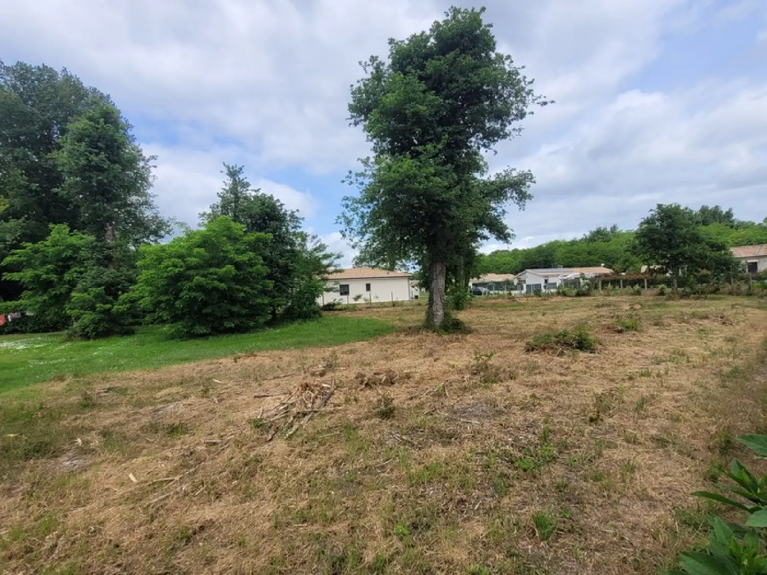  te koop terrein Cissac-Médoc Gironde 4