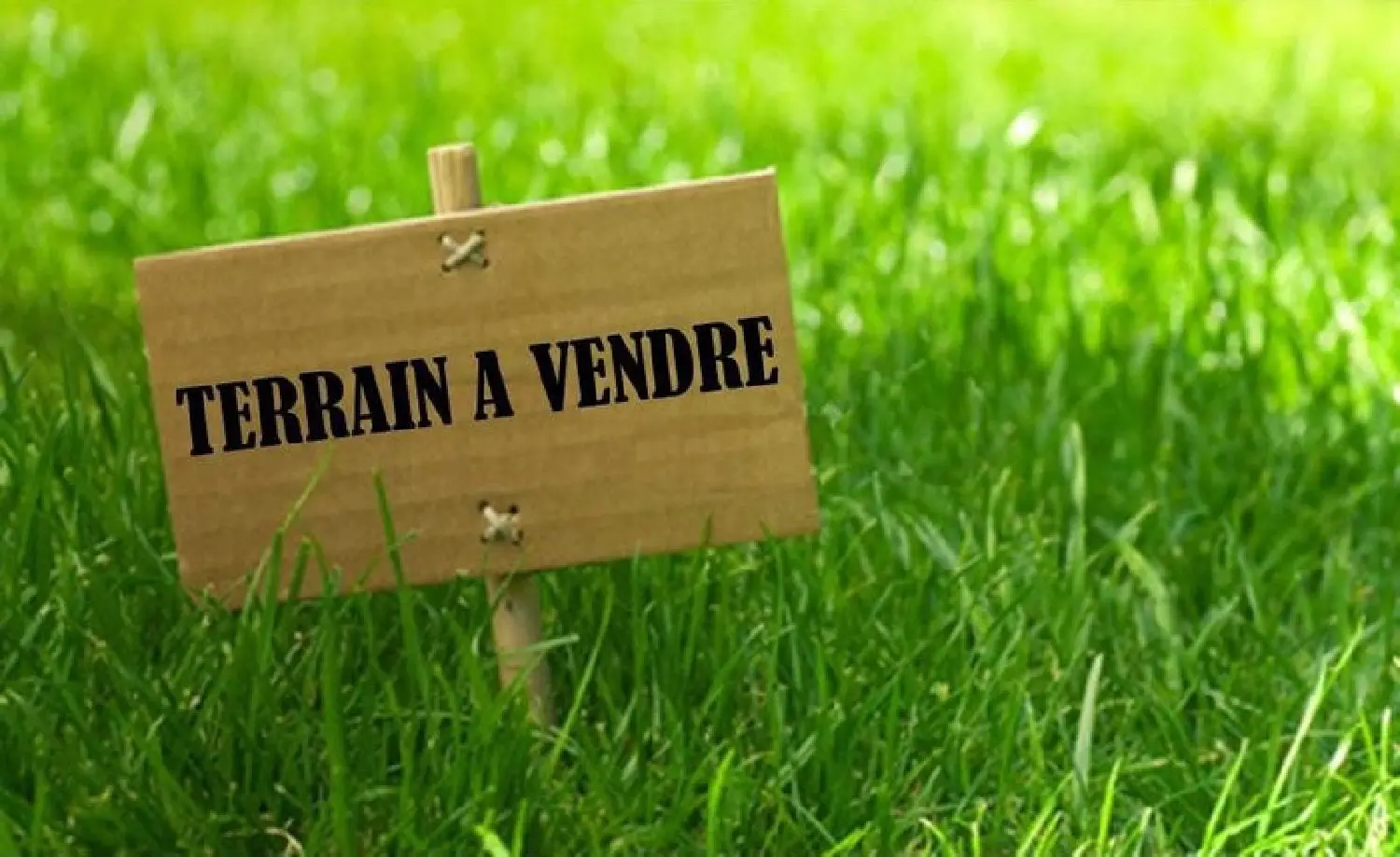  à vendre terrain Cléres Seine-Maritime 3