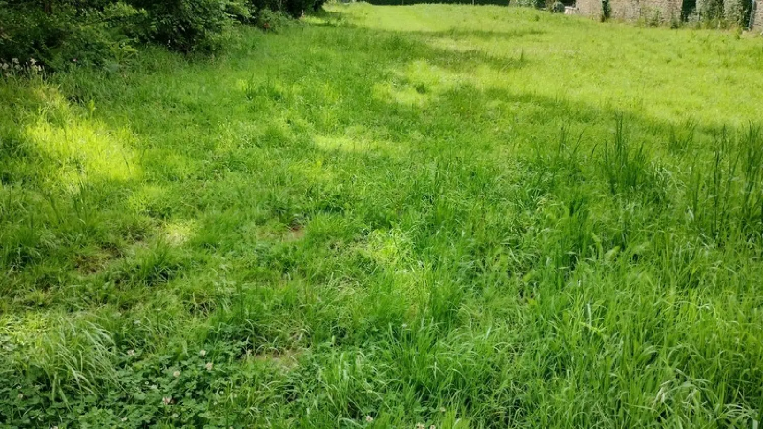  te koop terrein Combrit Finistère 1