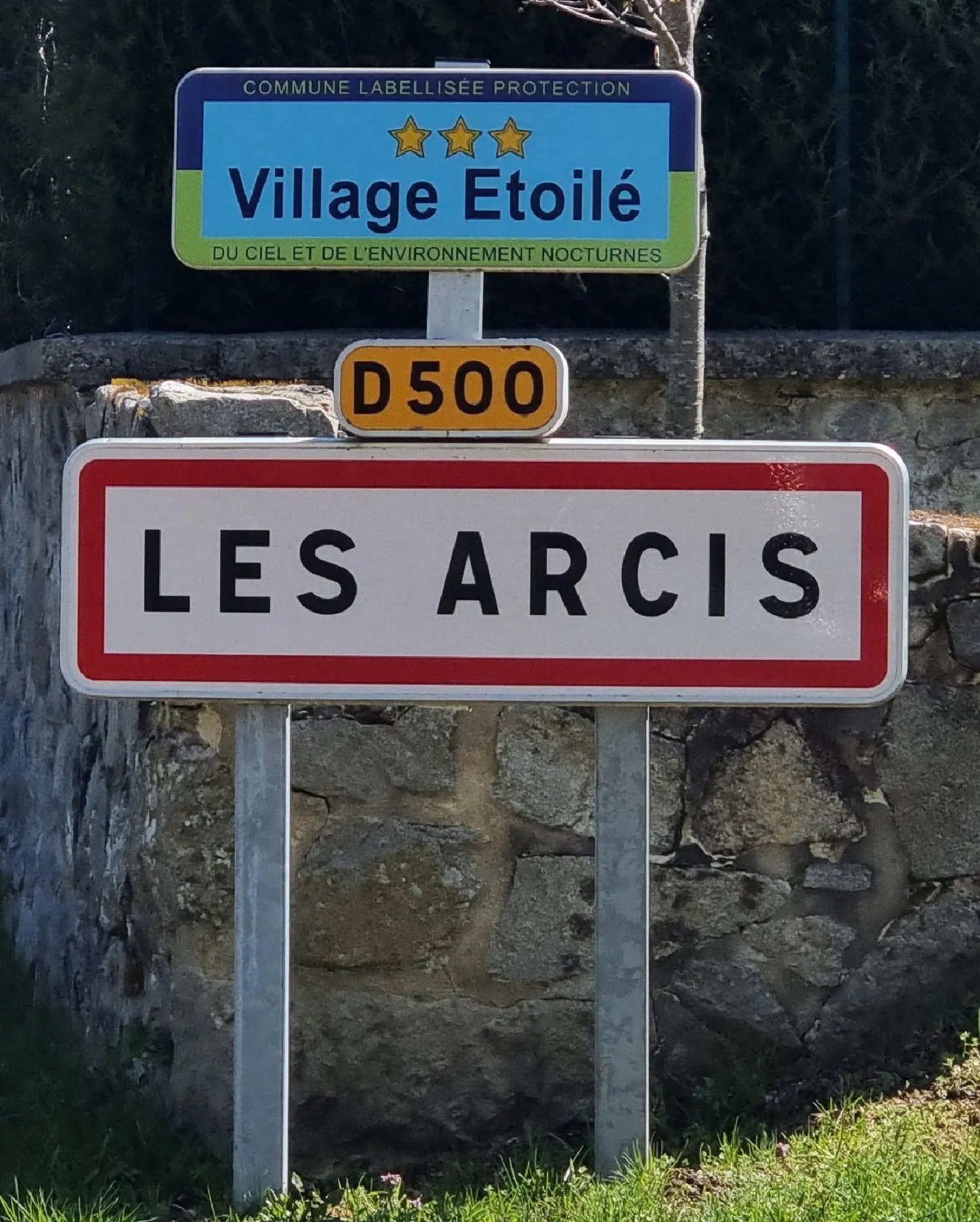  à vendre terrain Coucouron Ardèche 8