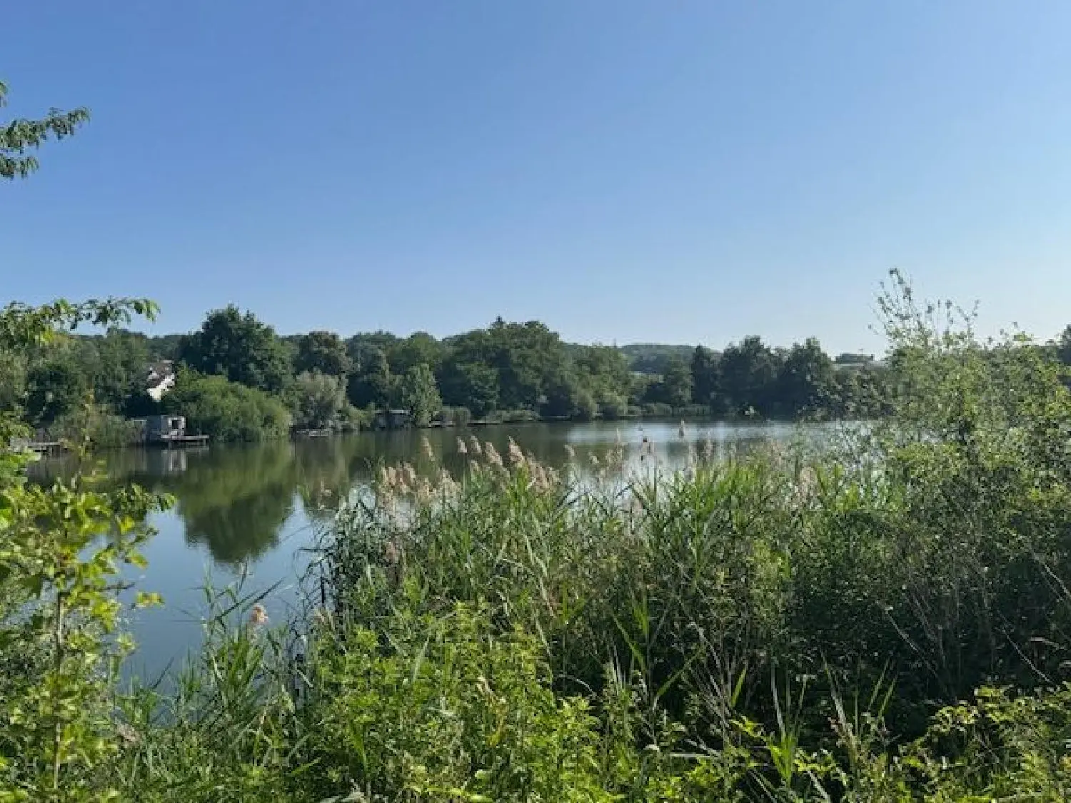  for sale terrain Crouy Aisne 5