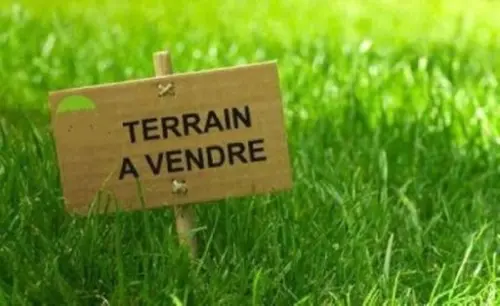 Denney Territoire de Belfort terreno foto 7089019