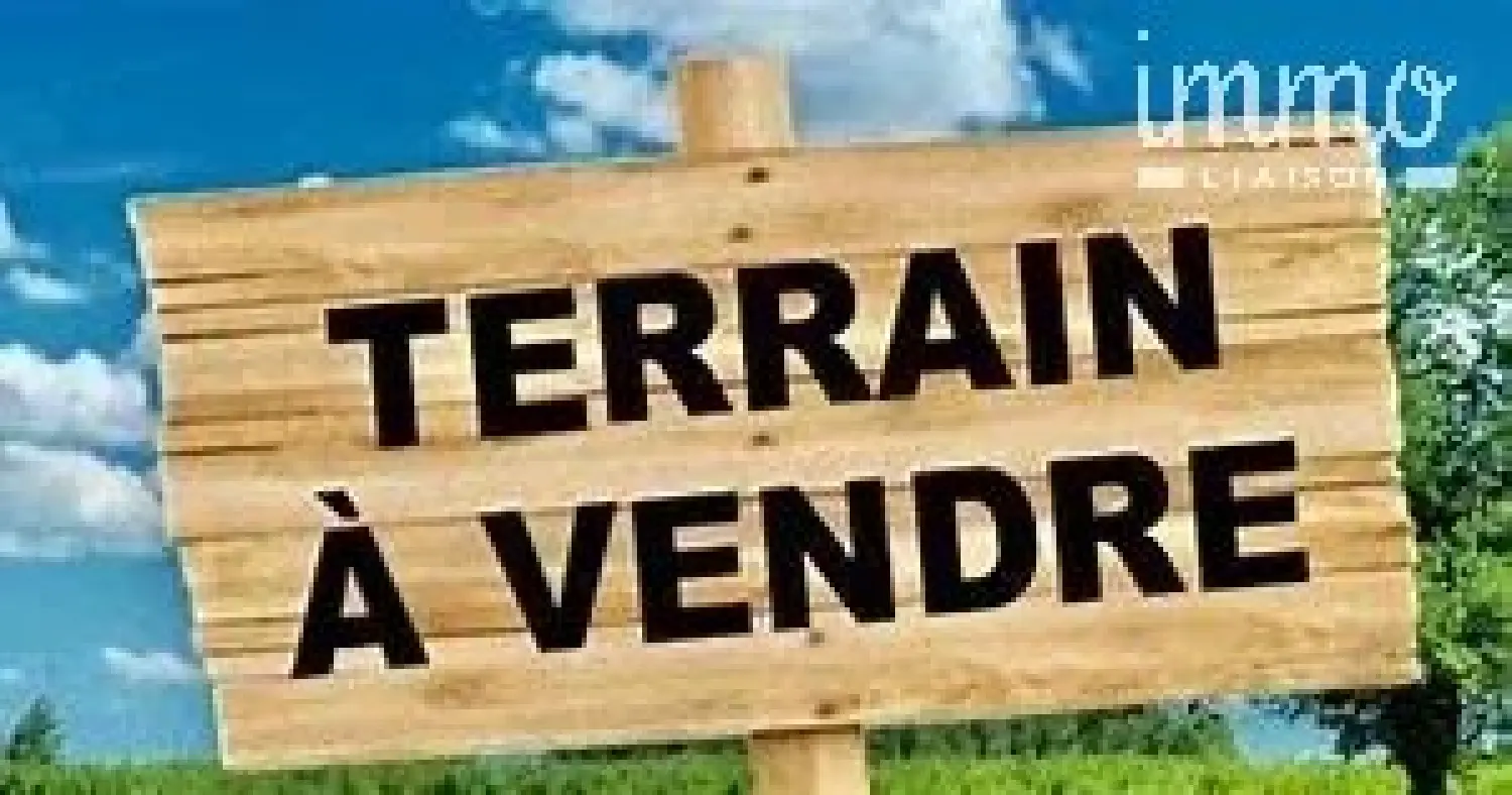  te koop terrein Dinard Ille-et-Vilaine 1