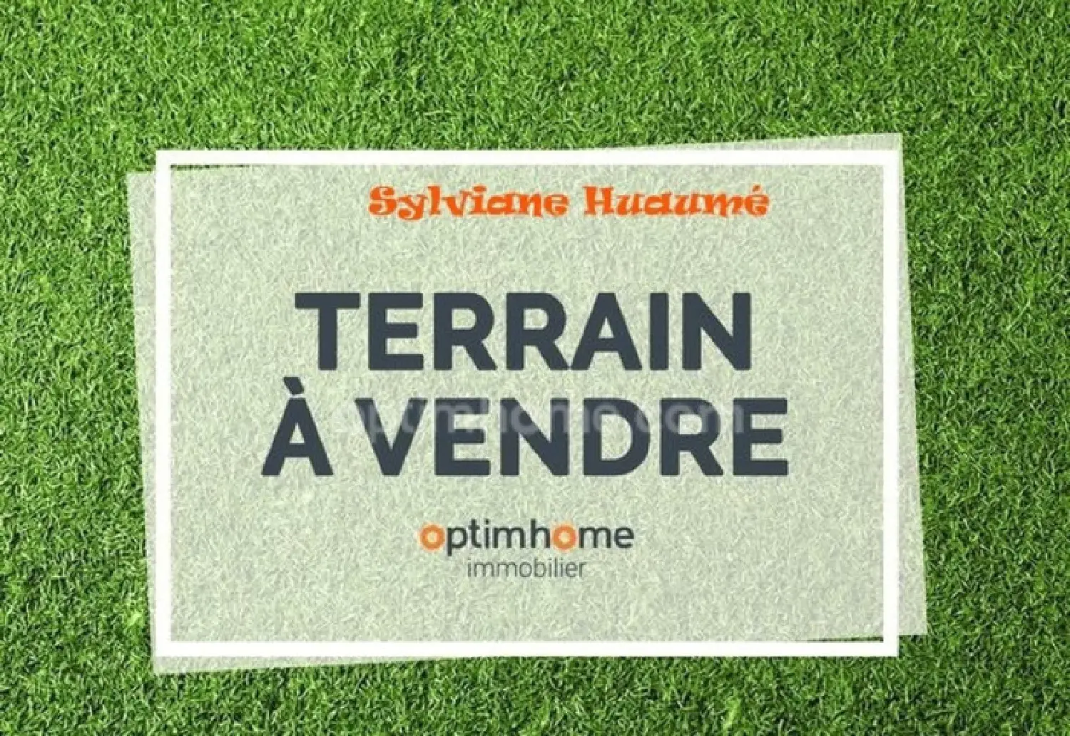  te koop terrein Éclimeux Pas-de-Calais 3