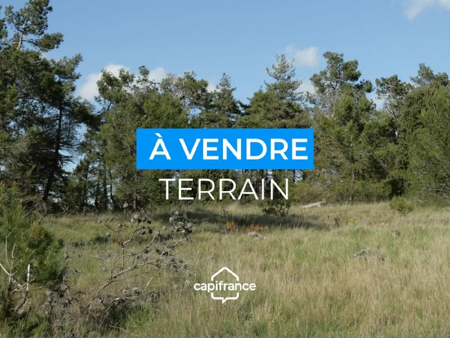  te koop terrein Éguilles Bouches-du-Rhône 6