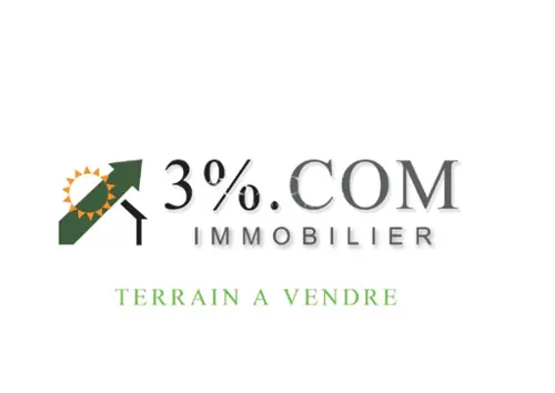 Fenain Nord terrain foto 7087061