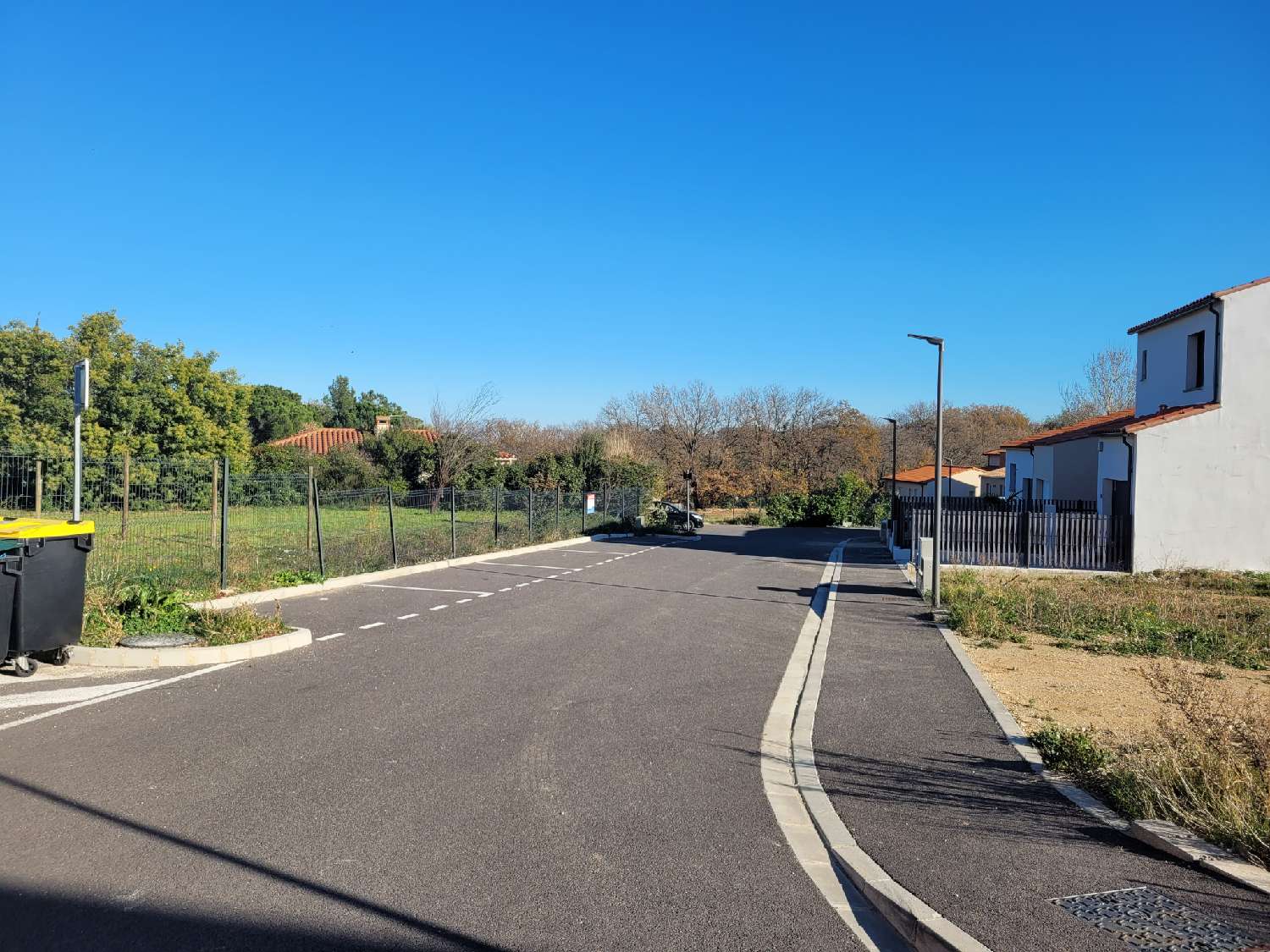  en venta terreno Fourques Pirineo Oriental 5