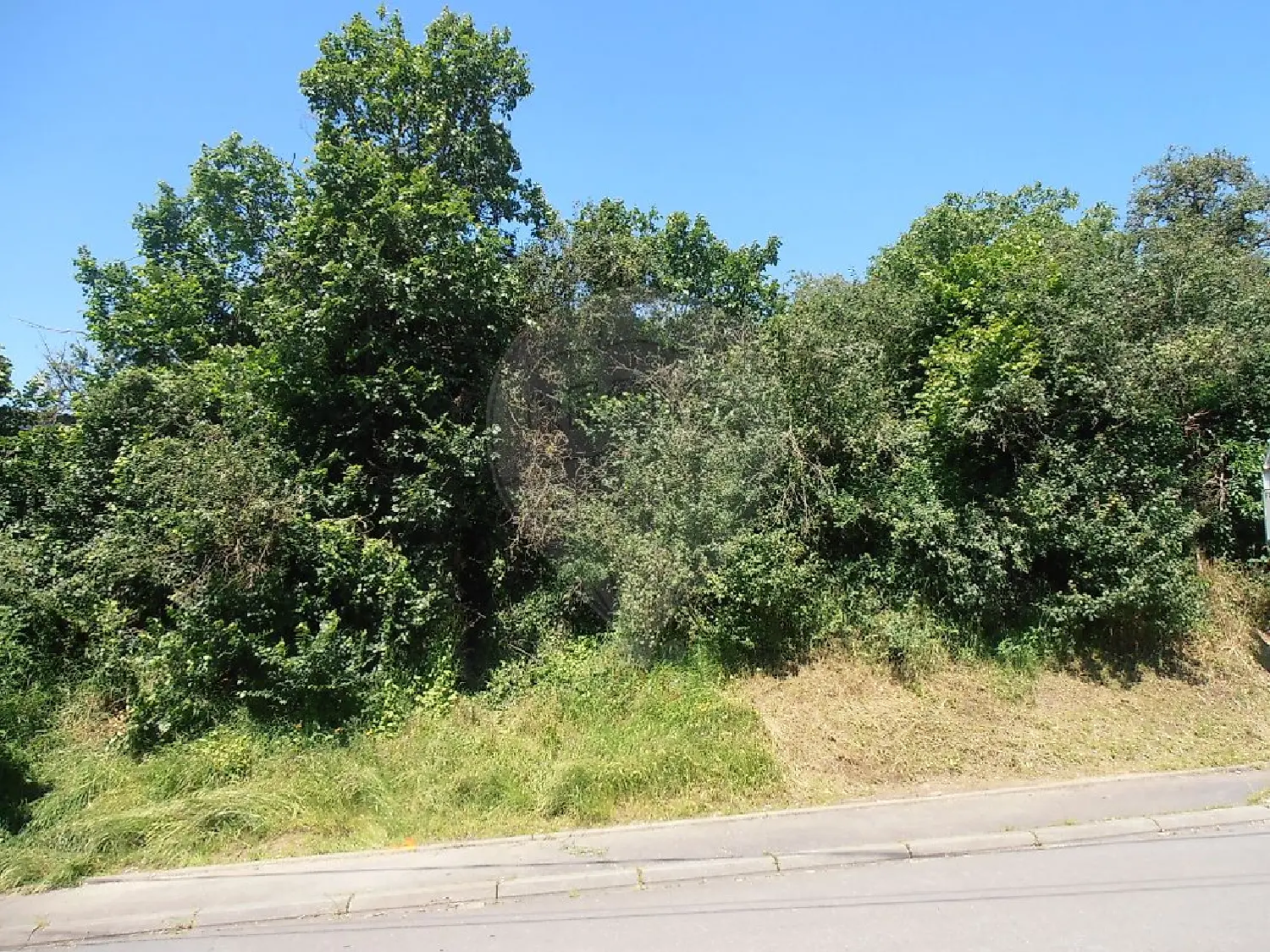  en venta terreno Freistroff Moselle 1