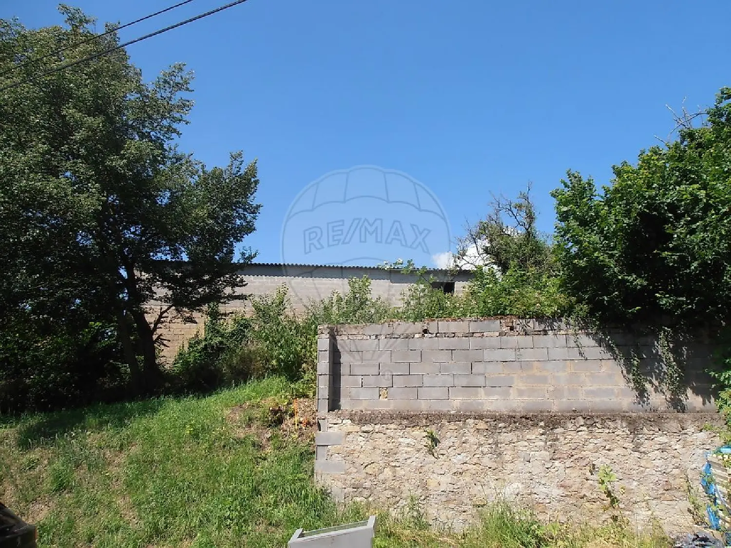  en venta terreno Freistroff Moselle 3