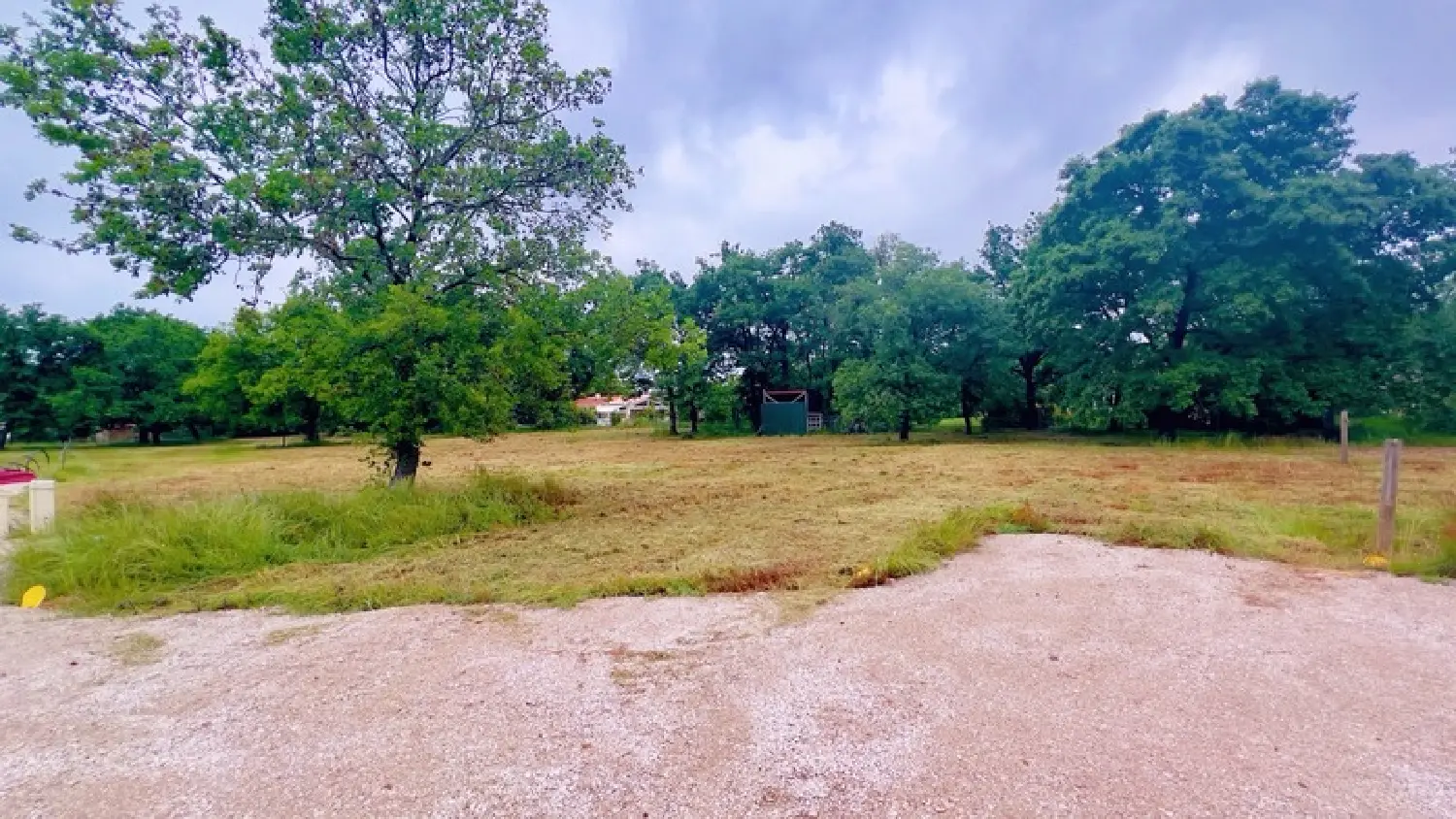  en venta terreno Fronton Haute-Garonne 4