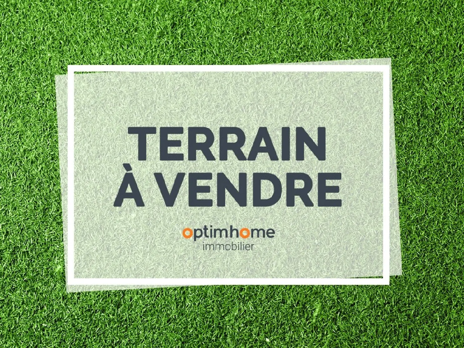  à vendre terrain Gouarec Côtes-d'Armor 2