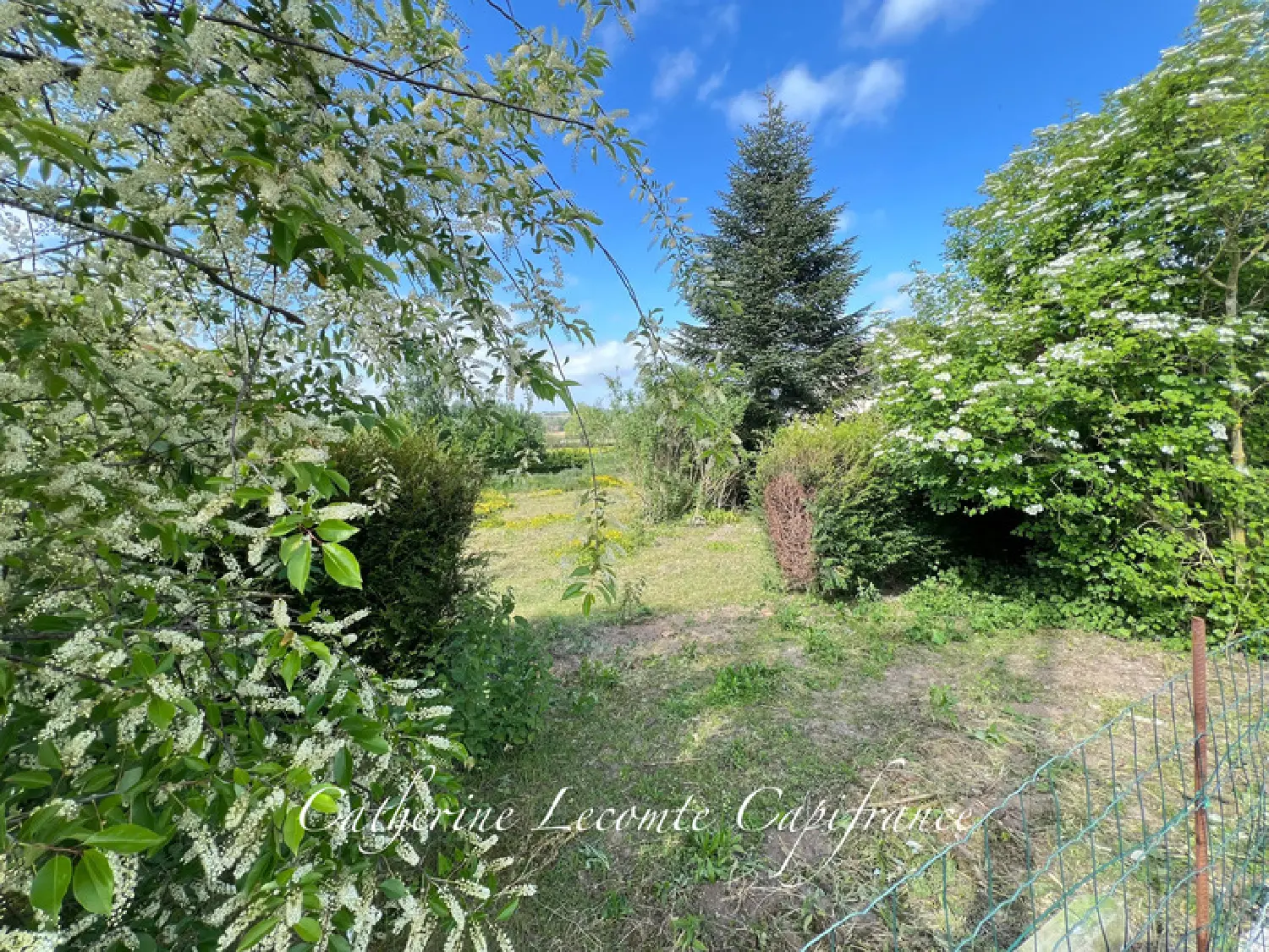  te koop terrein Hesdigneul-lès-Boulogne Pas-de-Calais 2