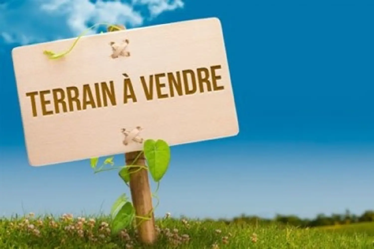  en venta terreno Kirviller Moselle 3
