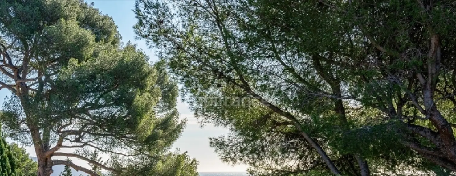  kaufen Grundstück La Ciotat Bouches-du-Rhône 1