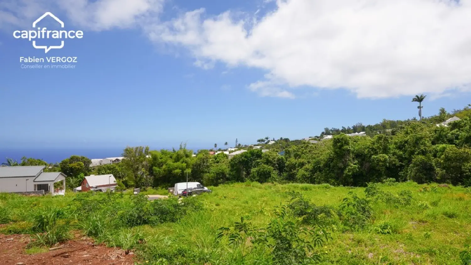  en venta terreno La Montagne Haute-Saône 4