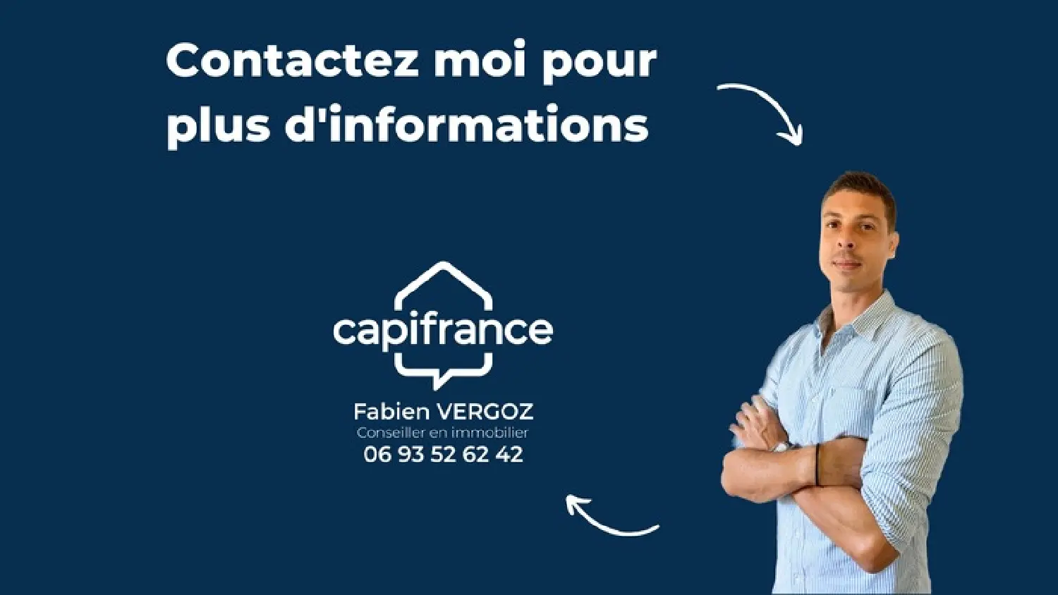  en venta terreno La Montagne Haute-Saône 5