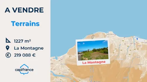 La Montagne Haute-Saône terrein foto 7091576