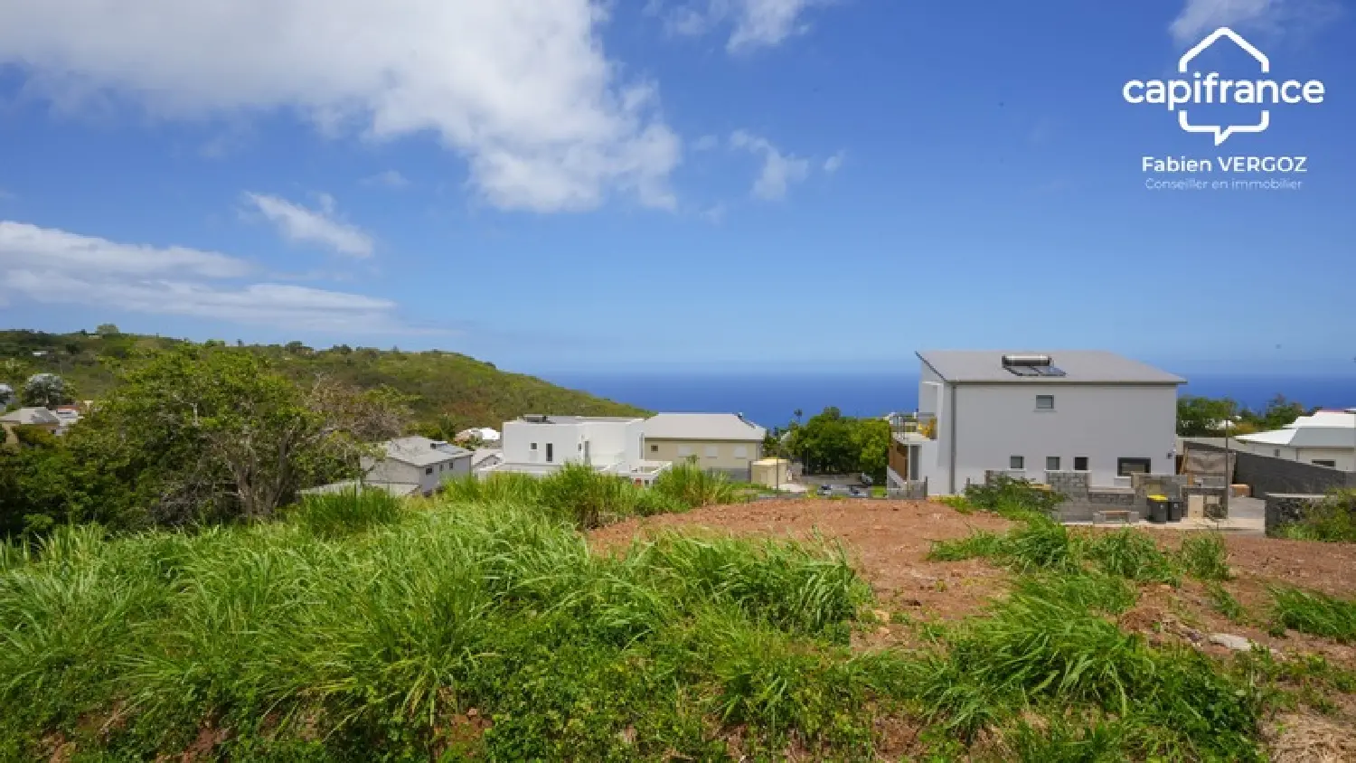  te koop terrein La Montagne Haute-Saône 2