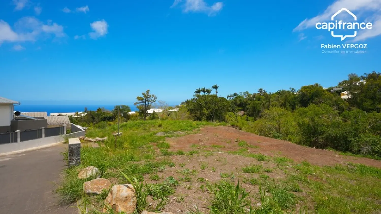  te koop terrein La Montagne Haute-Saône 3