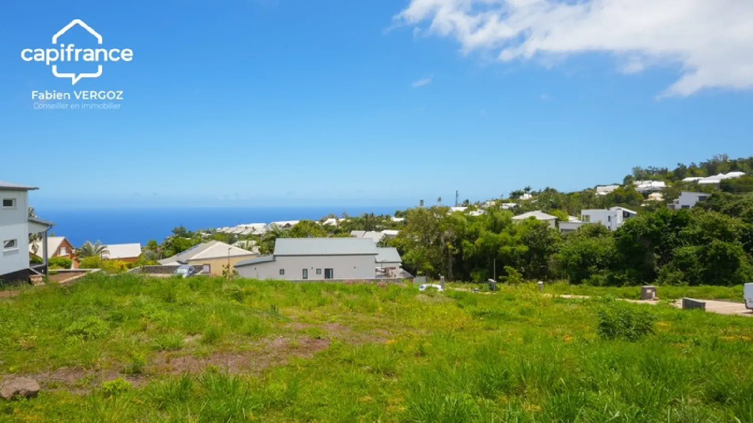  en venta terreno La Montagne Haute-Saône 2