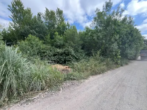 La Roquette-sur-Siagne Alpes-Maritimes terreno foto 7095135