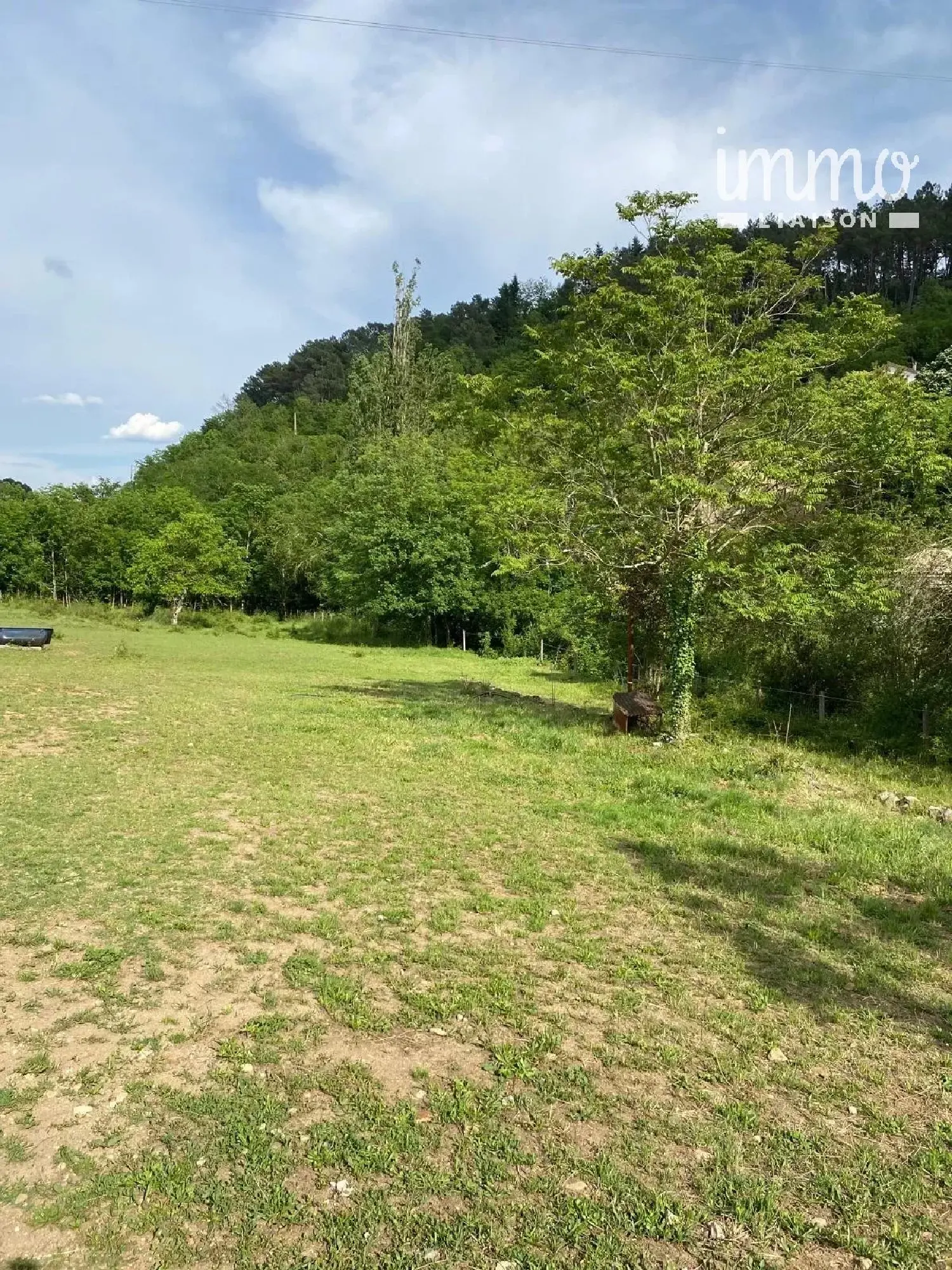  kaufen Grundstück Labégude Ardèche 2