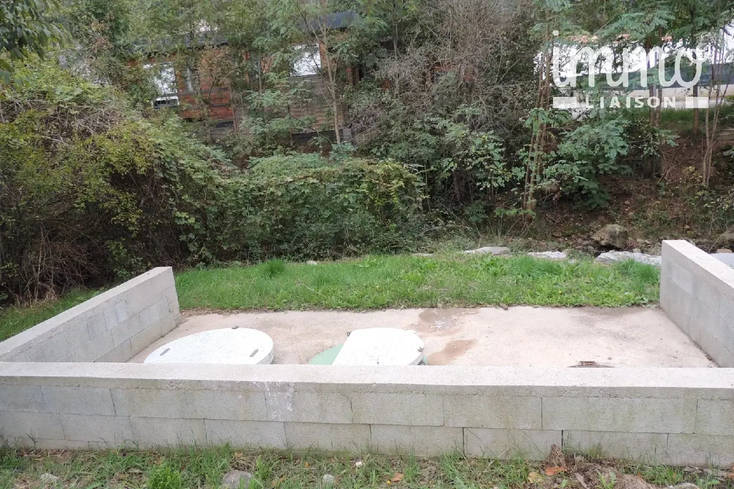  kaufen Grundstück Labégude Ardèche 6