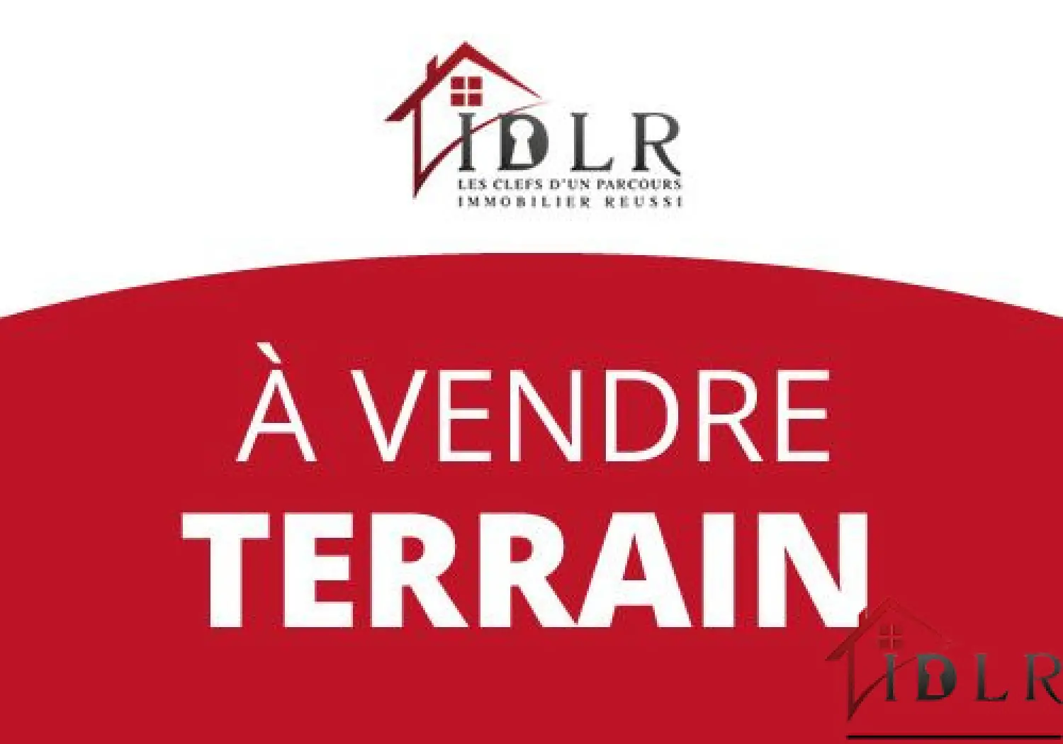  en venta terreno Ladoye-sur-Seille Jura 1
