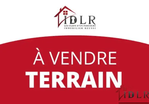 Ladoye-sur-Seille Jura terreno foto 7102857