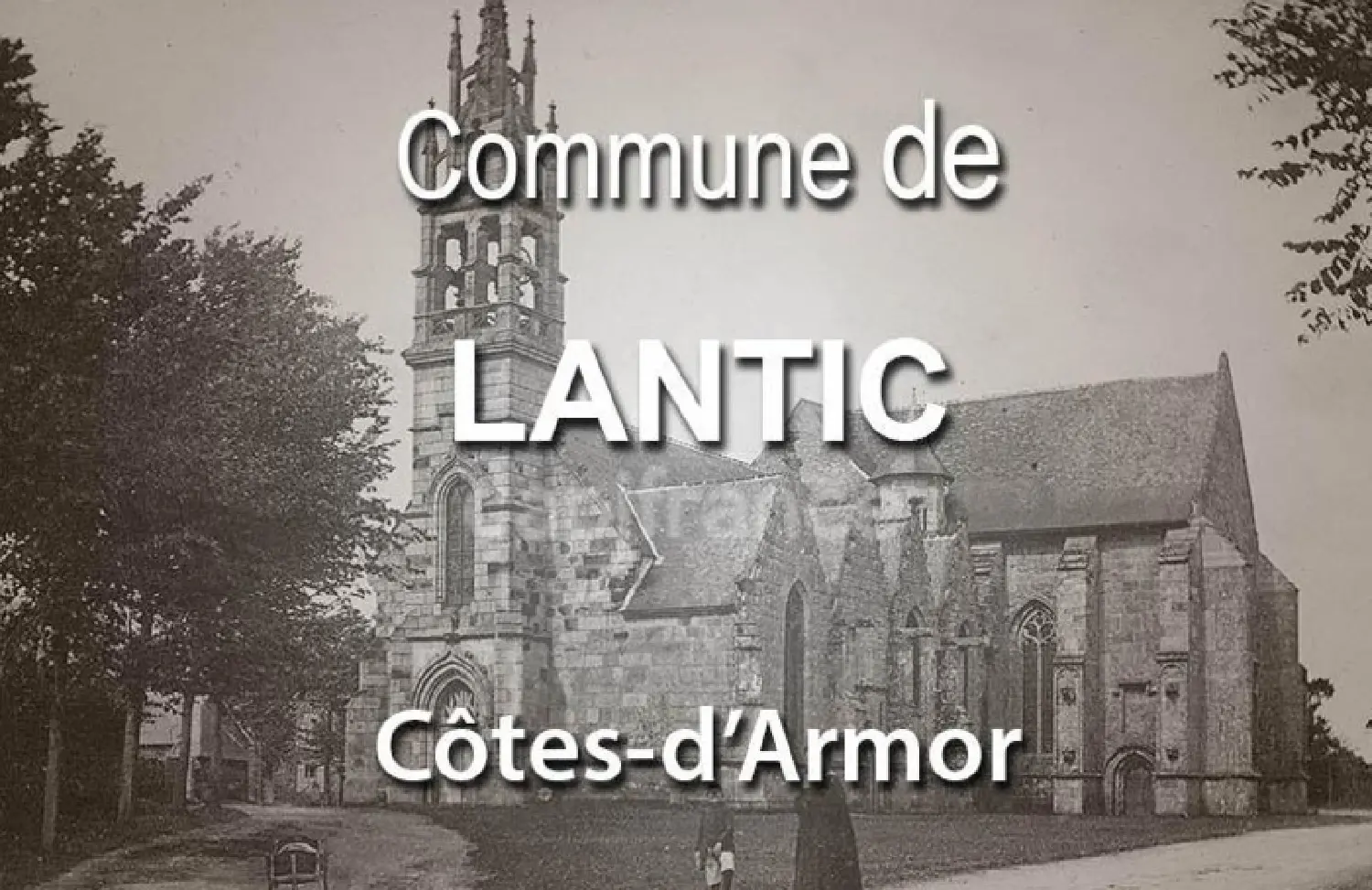  en venta terreno Lantic Côtes-d'Armor 4