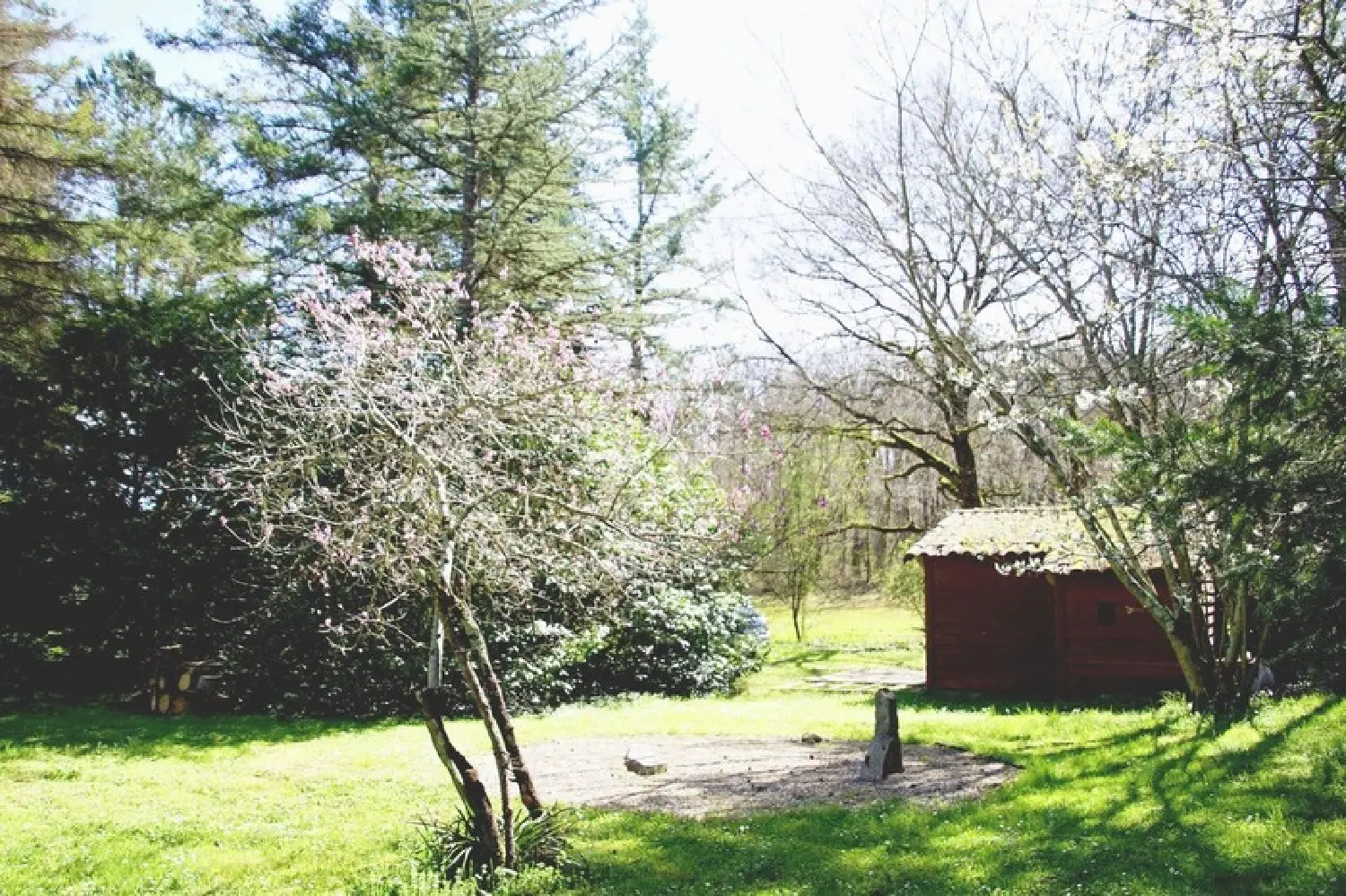  en venta terreno Lavaur Tarn 2