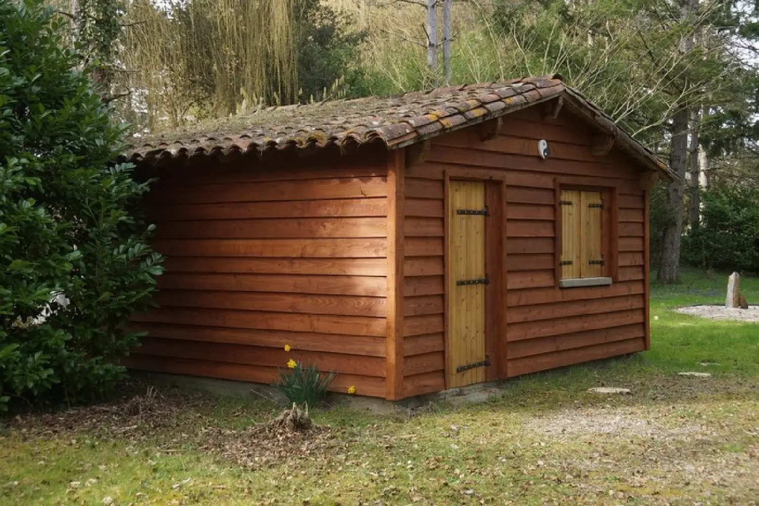  en venta terreno Lavaur Tarn 3