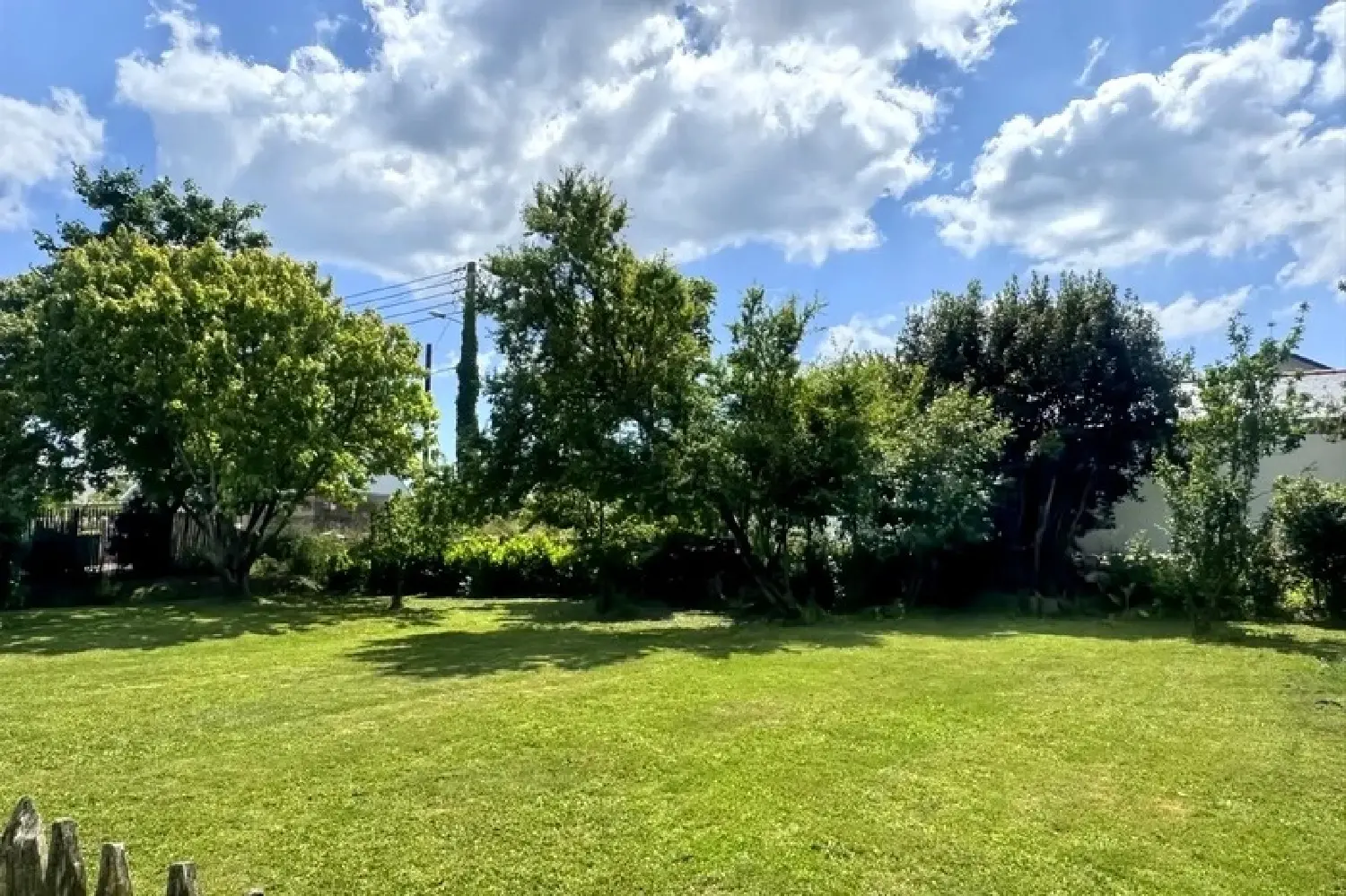  à vendre terrain Le Croisic Loire-Atlantique 2