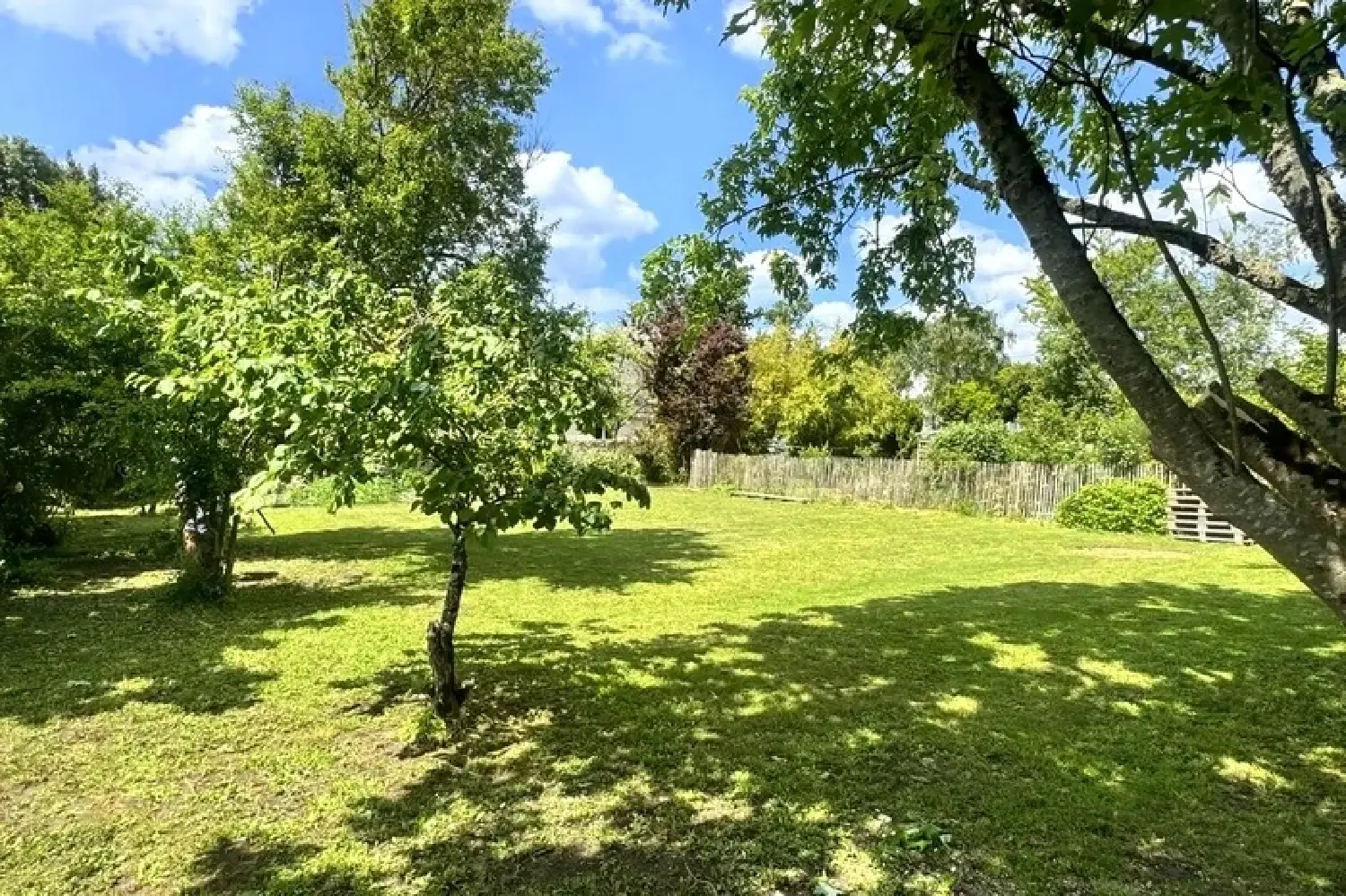  à vendre terrain Le Croisic Loire-Atlantique 3
