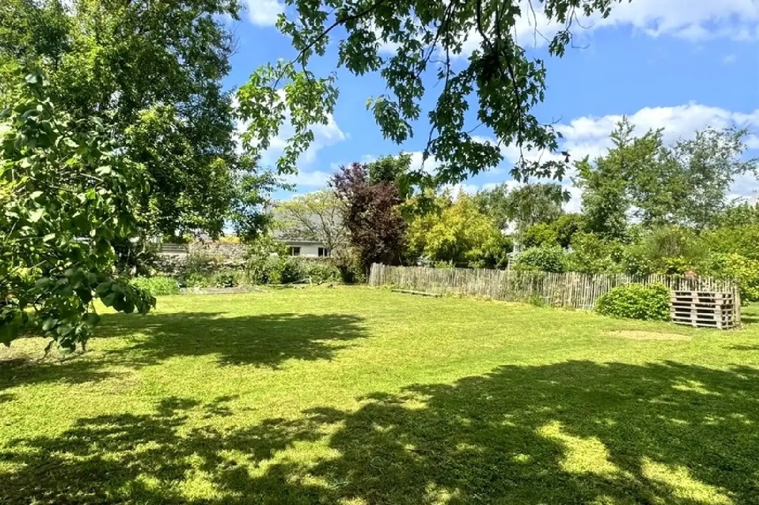  à vendre terrain Le Croisic Loire-Atlantique 4