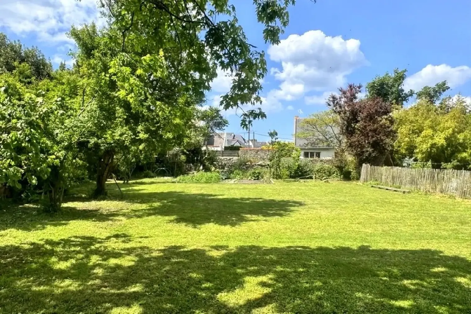  à vendre terrain Le Croisic Loire-Atlantique 6